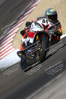 media/Aug-30-2025-TrackDaz (Sat) [[4ed96ed7f4]]/A Group/11am (Turn 5)/